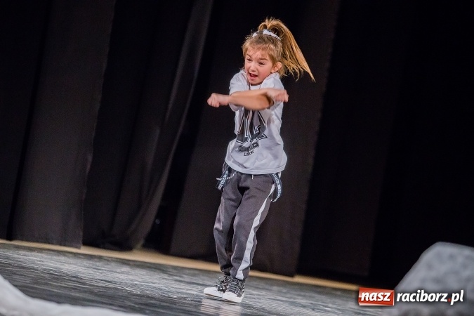 Zdjęcie w galerii na portalu naszraciborz.pl: X Gala Raciborskiego Sportu w Domu Kultury Strzecha wiadomości z regionu