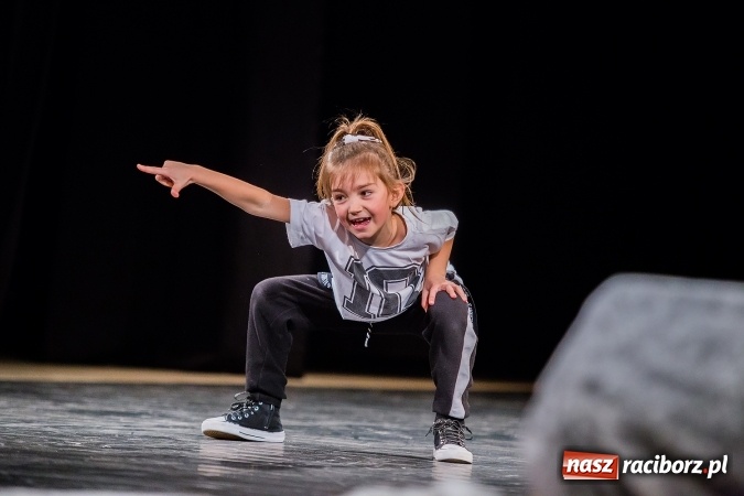 Zdjęcie w galerii na portalu naszraciborz.pl: X Gala Raciborskiego Sportu w Domu Kultury Strzecha wiadomości z regionu