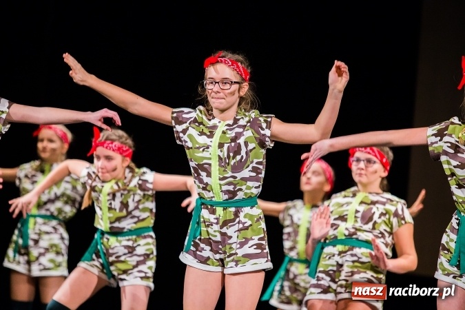 Zdjęcie w galerii na portalu naszraciborz.pl: X Gala Raciborskiego Sportu w Domu Kultury Strzecha wiadomości z regionu