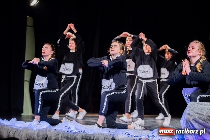 Zdjęcie w galerii na portalu naszraciborz.pl: X Gala Raciborskiego Sportu w Domu Kultury Strzecha wiadomości z regionu