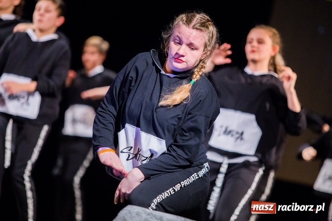 Zdjęcie w galerii na portalu naszraciborz.pl: X Gala Raciborskiego Sportu w Domu Kultury Strzecha wiadomości z regionu