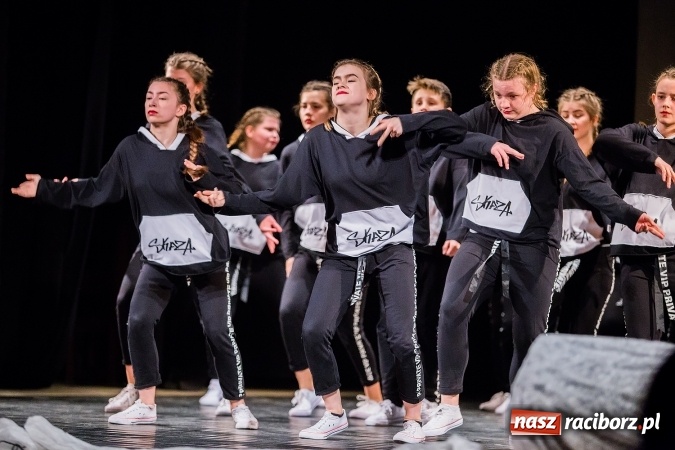 Zdjęcie w galerii na portalu naszraciborz.pl: X Gala Raciborskiego Sportu w Domu Kultury Strzecha wiadomości z regionu