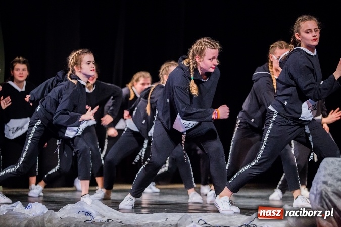 Zdjęcie w galerii na portalu naszraciborz.pl: X Gala Raciborskiego Sportu w Domu Kultury Strzecha wiadomości z regionu