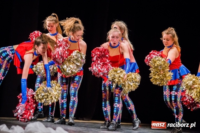 Zdjęcie w galerii na portalu naszraciborz.pl: X Gala Raciborskiego Sportu w Domu Kultury Strzecha wiadomości z regionu