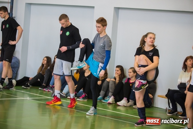 Zdjęcie w galerii na portalu naszraciborz.pl: Olimpijki z Rio odwiedziły uczniów raciborskiego G3 wiadomości z regionu