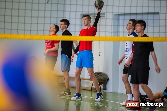 Zdjęcie w galerii na portalu naszraciborz.pl: Olimpijki z Rio odwiedziły uczniów raciborskiego G3 wiadomości z regionu