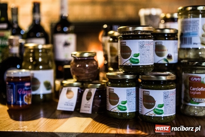 Zdjęcie w galerii na portalu naszraciborz.pl: Kolejny Bio Bazar na Końcu Świata wiadomości z regionu