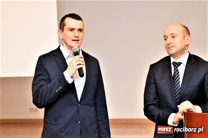 Zdjęcie w galerii na portalu naszraciborz.pl: Spotkanie szkoleniowo-integracyjne pracowników Eko-Okien  wiadomości z regionu