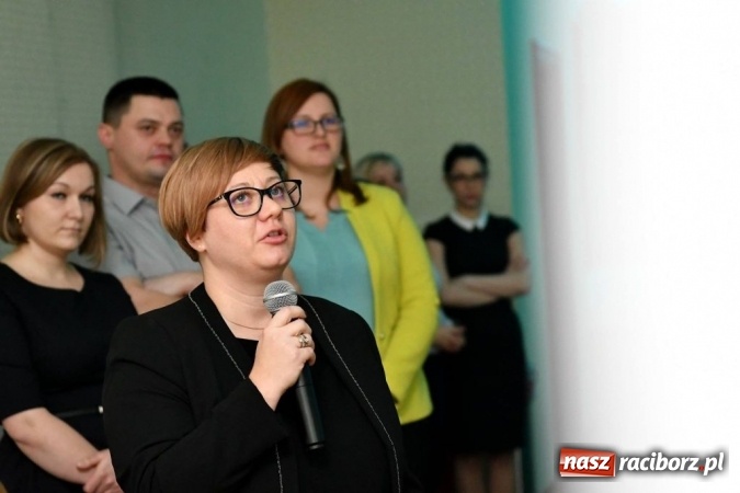 Zdjęcie w galerii na portalu naszraciborz.pl: Spotkanie szkoleniowo-integracyjne pracowników Eko-Okien  wiadomości z regionu