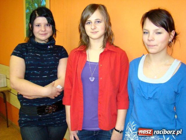 Zdjęcie w galerii na portalu naszraciborz.pl: Talentów ci w Kuźni dostatek wiadomości z regionu