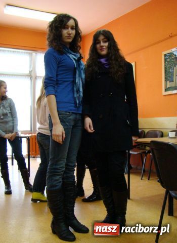 Zdjęcie w galerii na portalu naszraciborz.pl: Talentów ci w Kuźni dostatek wiadomości z regionu