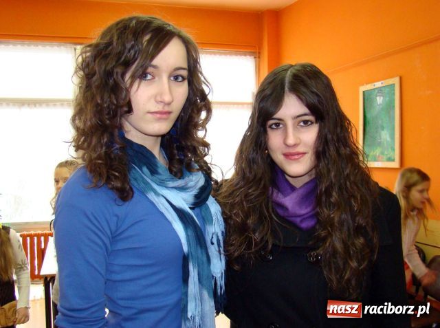 Zdjęcie w galerii na portalu naszraciborz.pl: Talentów ci w Kuźni dostatek wiadomości z regionu