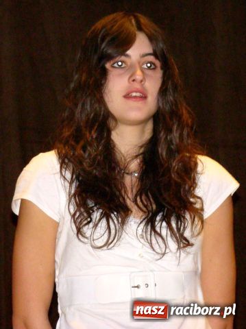 Zdjęcie w galerii na portalu naszraciborz.pl: Talentów ci w Kuźni dostatek wiadomości z regionu