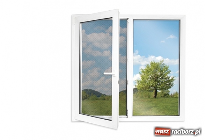 Zdjęcie w galerii na portalu naszraciborz.pl: Alert smogowy - Eko-Okna w walce o czyste powietrze! wiadomości z regionu