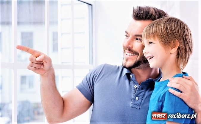 Zdjęcie w galerii na portalu naszraciborz.pl: Alert smogowy - Eko-Okna w walce o czyste powietrze! wiadomości z regionu