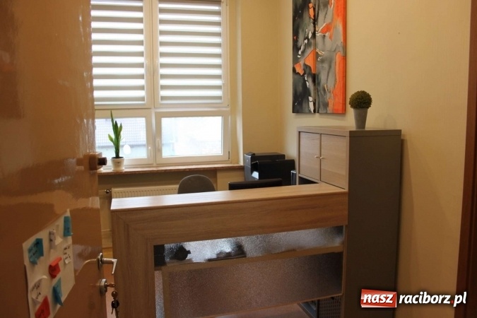 Zdjęcie w galerii na portalu naszraciborz.pl: Żyjcie nam sto lat! Dzień Babci i Dziadka w ZSP Wojnowice wiadomości z regionu