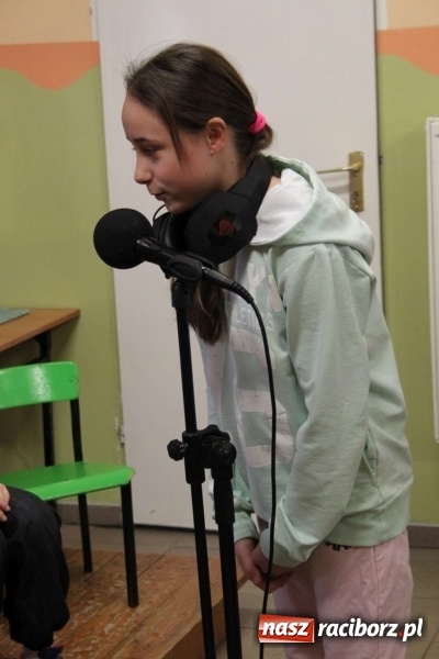 Zdjęcie w galerii na portalu naszraciborz.pl: Żyjcie nam sto lat! Dzień Babci i Dziadka w ZSP Wojnowice wiadomości z regionu