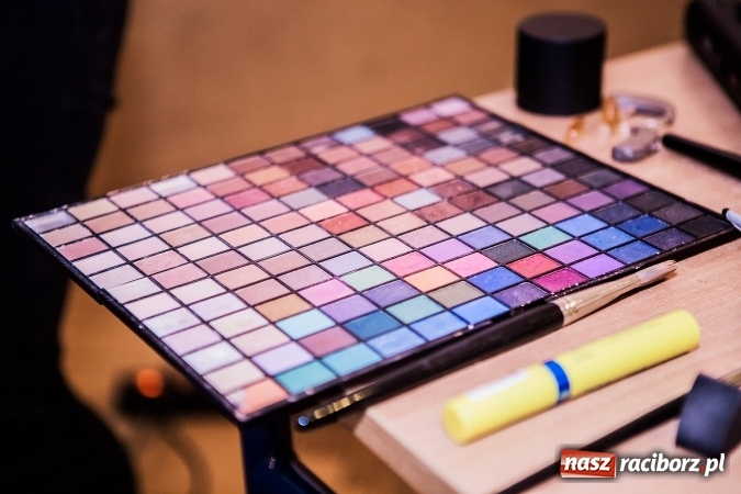 Zdjęcie w galerii na portalu naszraciborz.pl: Zajęcia integracyjne w Ośrodku dla Niesłyszących  wiadomości z regionu