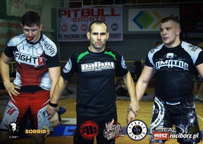 Zdjęcie w galerii na portalu naszraciborz.pl: Złoto Łamatorów w Dzierżoniowie  wiadomości z regionu