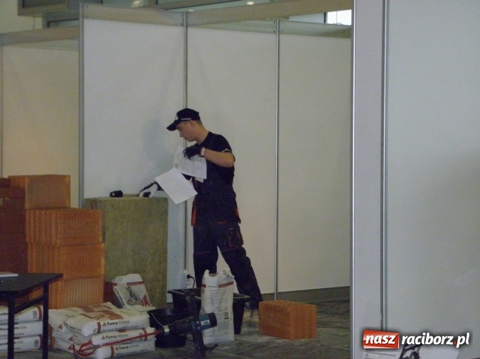 Zdjęcie w galerii na portalu naszraciborz.pl: Uczniowie CKZiU nr 1 w gronie najlepszych w Polsce wiadomości z regionu