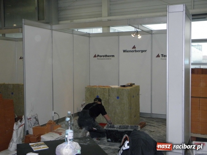 Zdjęcie w galerii na portalu naszraciborz.pl: Uczniowie CKZiU nr 1 w gronie najlepszych w Polsce wiadomości z regionu