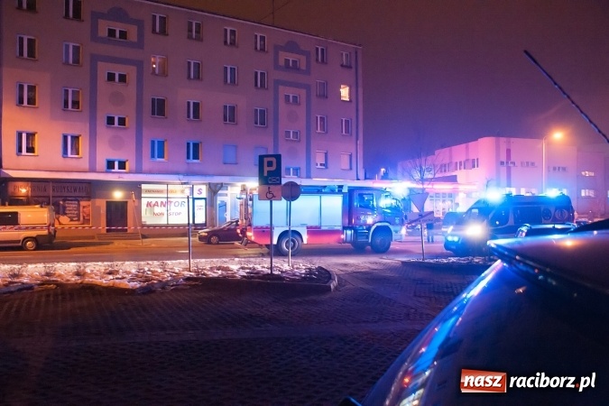 Zdjęcie w galerii na portalu naszraciborz.pl: Zakończyła się akcja przy Wojska Polskiego. Granaty i pociski zabezpieczone wiadomości z regionu