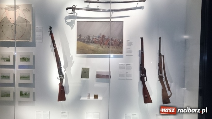 Zdjęcie w galerii na portalu naszraciborz.pl: Praktyka w Niemczech oczami uczniów CKZiU nr 1 w Raciborzu  wiadomości z regionu