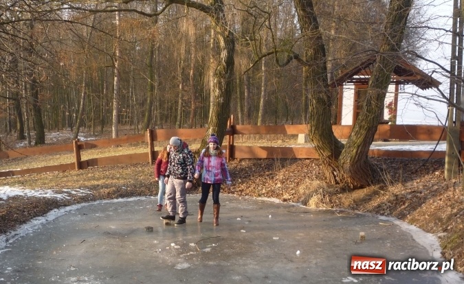 Zdjęcie w galerii na portalu naszraciborz.pl: Fotorelacja z spotkania pielgrzymkowego na Urbanku wiadomości z regionu