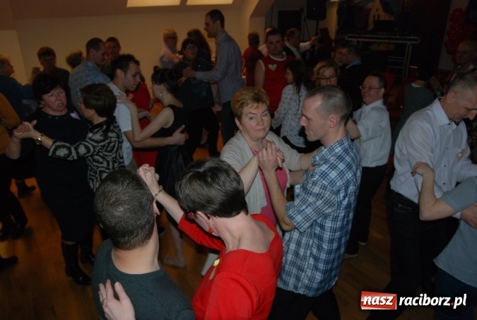 Zdjęcie w galerii na portalu naszraciborz.pl: Zabawa karnawałowa Warsztatu Terapii Zajęciowej wiadomości z regionu