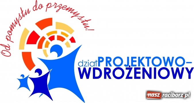 Zdjęcie w galerii na portalu naszraciborz.pl: Od pomysłu do przemysłu, czyli nowy dział projektowo-wdrożeniowy w Eko-Oknach wiadomości z regionu