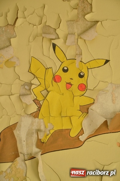 Zdjęcie w galerii na portalu naszraciborz.pl: Czy miasto mogłoby przejąć stary szpital? Zapytaliśmy o to na konwencji prezydenta  wiadomości z regionu