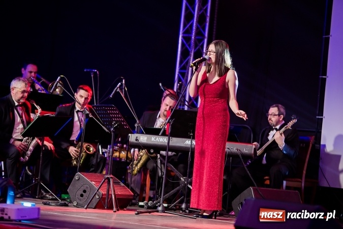 Zdjęcie w galerii na portalu naszraciborz.pl: Pietrowicka gala biznesu już po raz dwunasty wiadomości z regionu