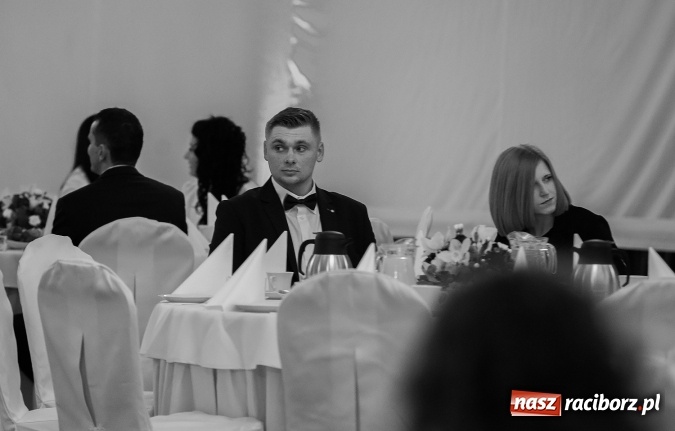 Zdjęcie w galerii na portalu naszraciborz.pl: Pietrowicka gala biznesu już po raz dwunasty wiadomości z regionu