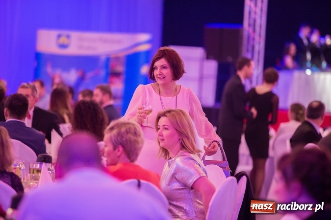 Zdjęcie w galerii na portalu naszraciborz.pl: Pietrowicka gala biznesu już po raz dwunasty wiadomości z regionu