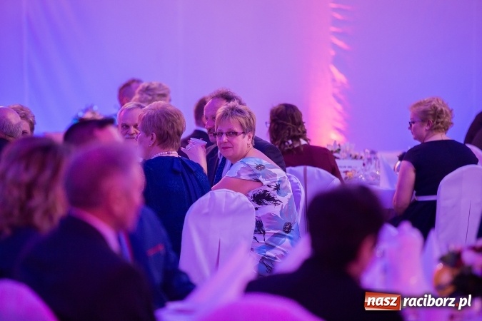 Zdjęcie w galerii na portalu naszraciborz.pl: Pietrowicka gala biznesu już po raz dwunasty wiadomości z regionu