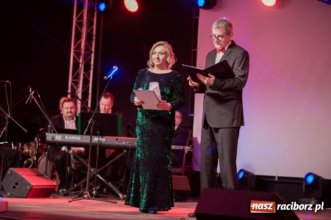 Zdjęcie w galerii na portalu naszraciborz.pl: Pietrowicka gala biznesu już po raz dwunasty wiadomości z regionu