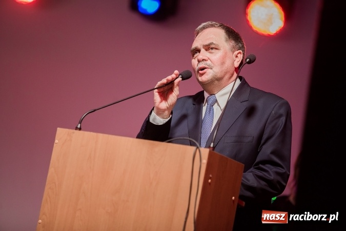 Zdjęcie w galerii na portalu naszraciborz.pl: Pietrowicka gala biznesu już po raz dwunasty wiadomości z regionu