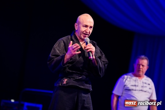 Zdjęcie w galerii na portalu naszraciborz.pl: Pietrowicka gala biznesu już po raz dwunasty wiadomości z regionu