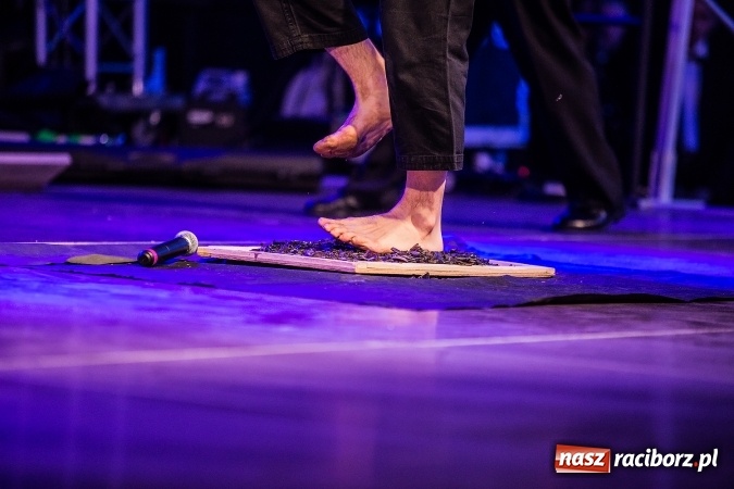 Zdjęcie w galerii na portalu naszraciborz.pl: Pietrowicka gala biznesu już po raz dwunasty wiadomości z regionu