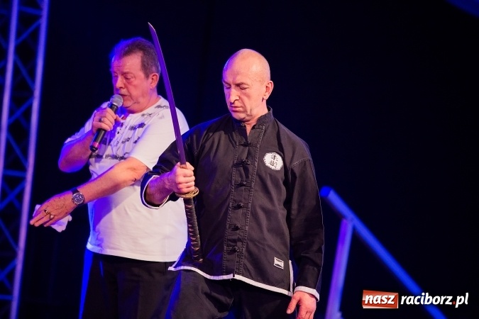 Zdjęcie w galerii na portalu naszraciborz.pl: Pietrowicka gala biznesu już po raz dwunasty wiadomości z regionu