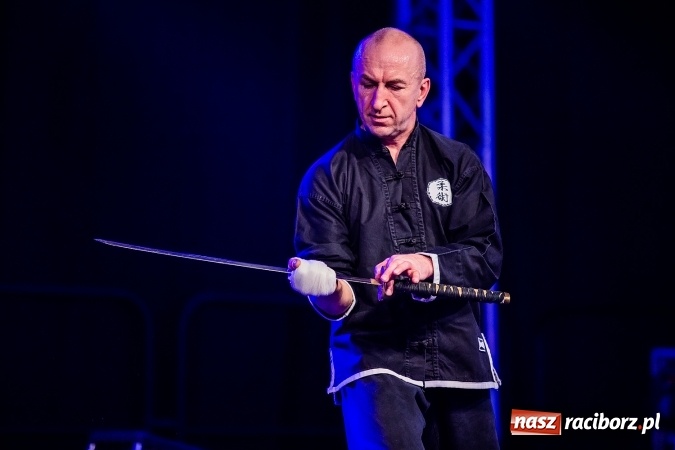 Zdjęcie w galerii na portalu naszraciborz.pl: Pietrowicka gala biznesu już po raz dwunasty wiadomości z regionu