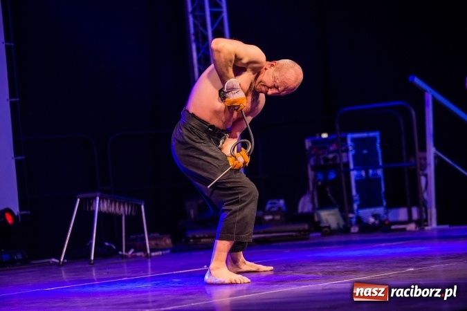 Zdjęcie w galerii na portalu naszraciborz.pl: Pietrowicka gala biznesu już po raz dwunasty wiadomości z regionu