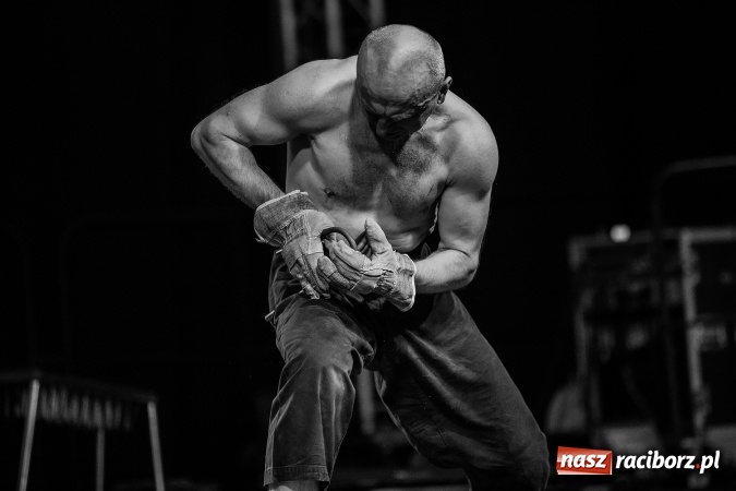 Zdjęcie w galerii na portalu naszraciborz.pl: Pietrowicka gala biznesu już po raz dwunasty wiadomości z regionu