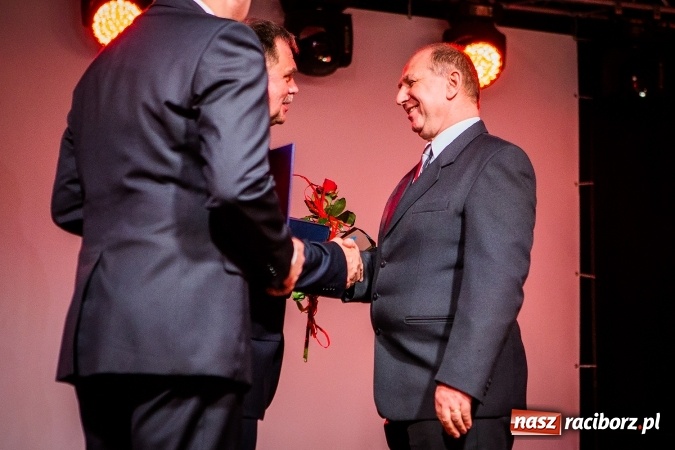 Zdjęcie w galerii na portalu naszraciborz.pl: Pietrowicka gala biznesu już po raz dwunasty wiadomości z regionu