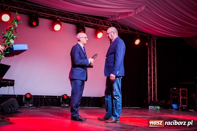 Zdjęcie w galerii na portalu naszraciborz.pl: Pietrowicka gala biznesu już po raz dwunasty wiadomości z regionu