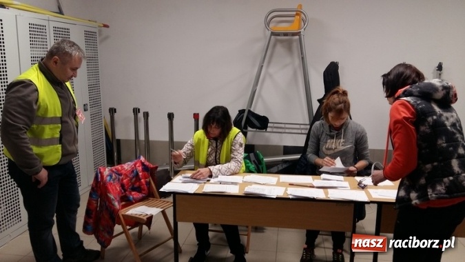 Zdjęcie w galerii na portalu naszraciborz.pl: Lekkoatletyczne halowe mistrzostwa Śląska w ZSOMS wiadomości z regionu