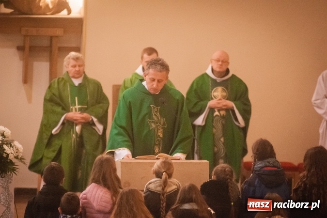 Zdjęcie w galerii na portalu naszraciborz.pl: 95-lecie raciborskiego oddziału PZHGP wiadomości z regionu