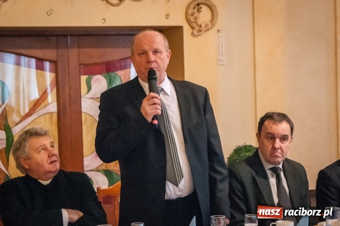 Zdjęcie w galerii na portalu naszraciborz.pl: 95-lecie raciborskiego oddziału PZHGP wiadomości z regionu