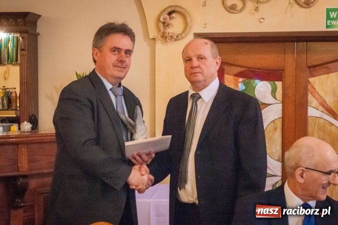 Zdjęcie w galerii na portalu naszraciborz.pl: 95-lecie raciborskiego oddziału PZHGP wiadomości z regionu