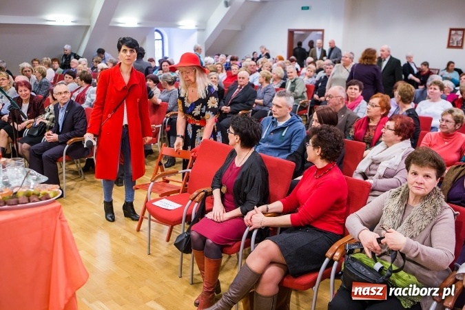 Zdjęcie w galerii na portalu naszraciborz.pl: Lwowska domówka na Zamku Piastowskim wiadomości z regionu